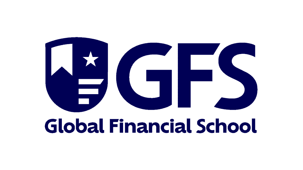 累計150万人以上が受講したGFS無料講座の案内